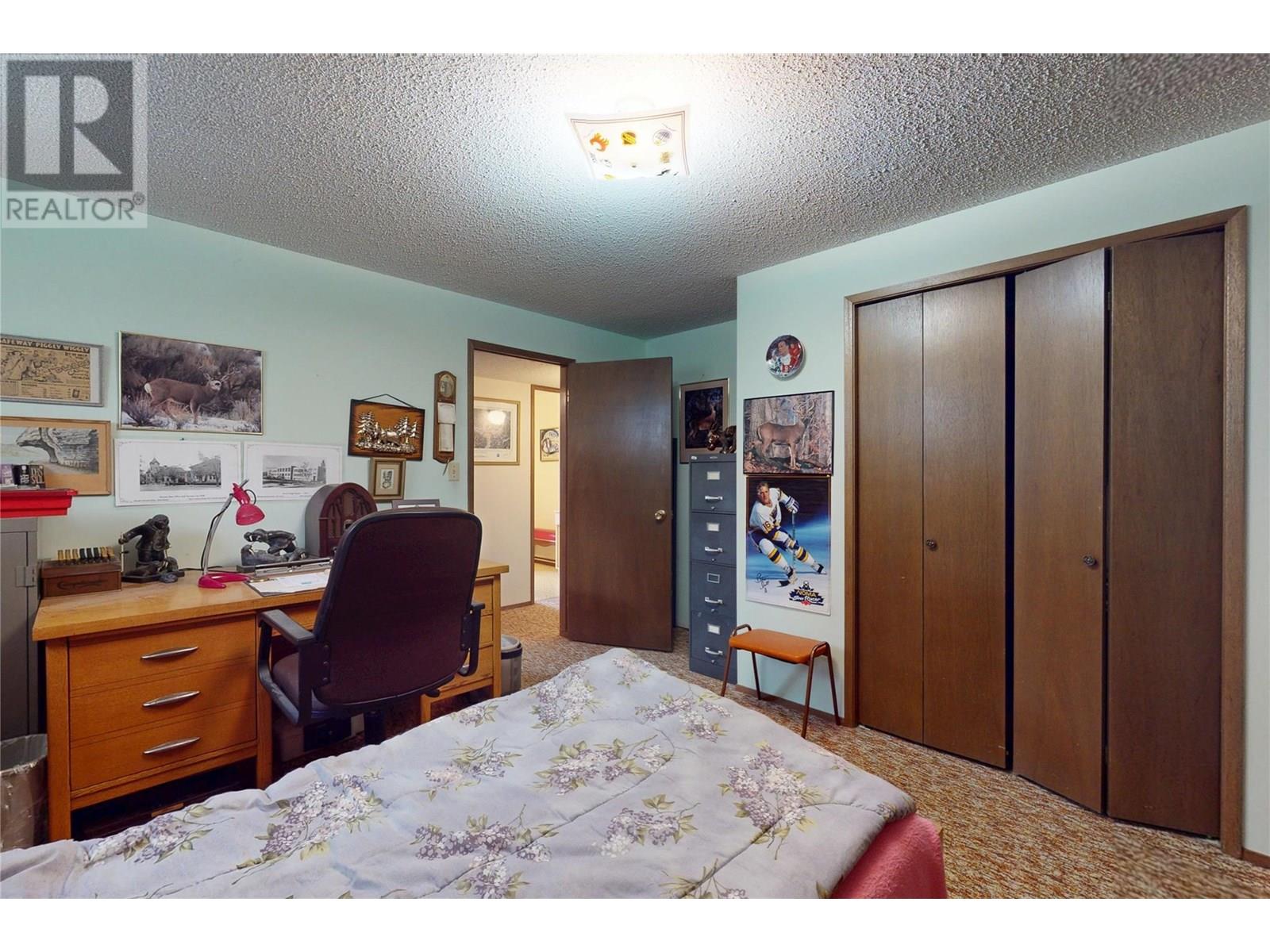 1846 Upland Avenue, Kelowna, British Columbia  V1Y 4G7 - Photo 38 - 10351301