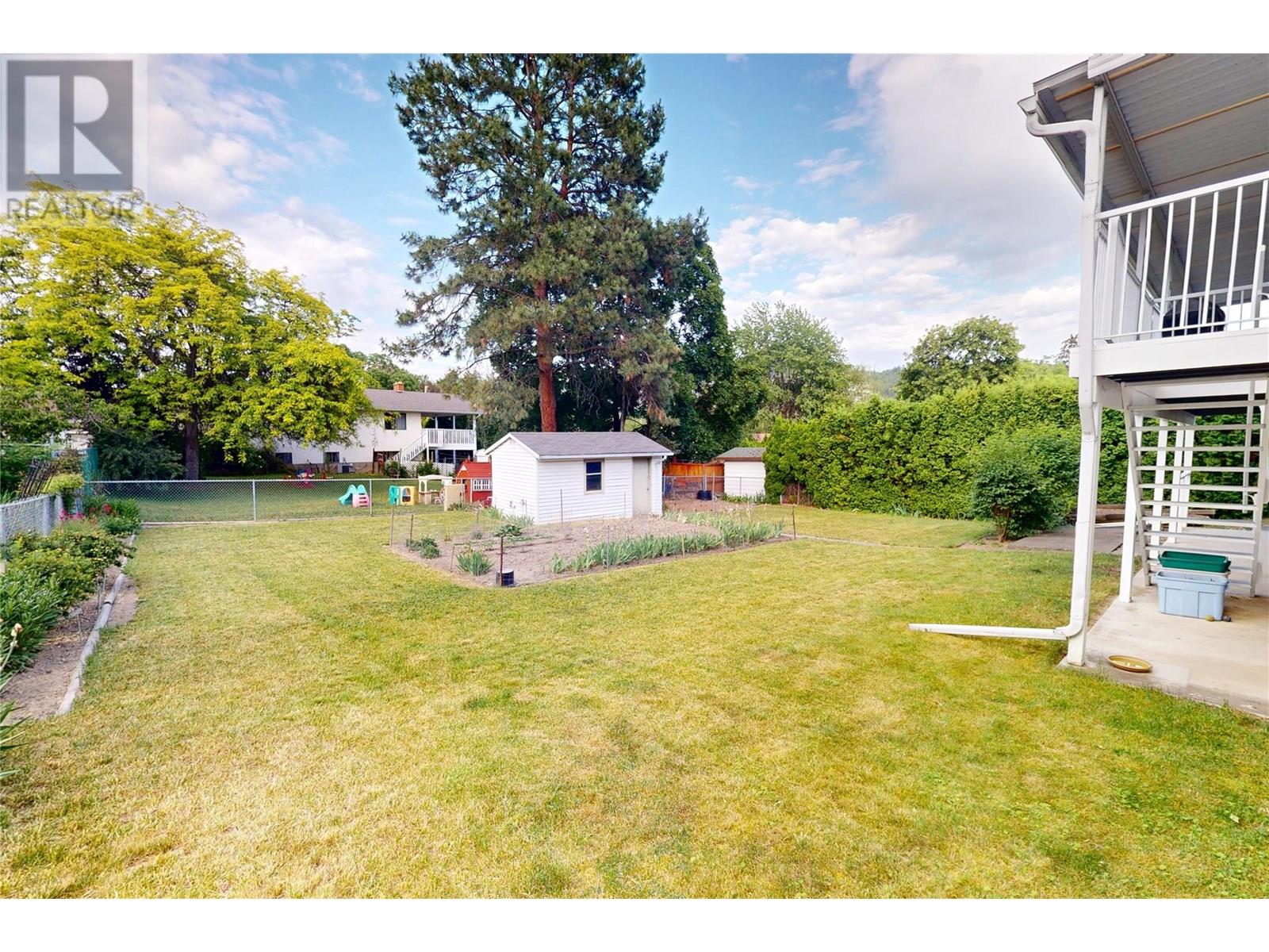 1846 Upland Avenue, Kelowna, British Columbia  V1Y 4G7 - Photo 45 - 10351301
