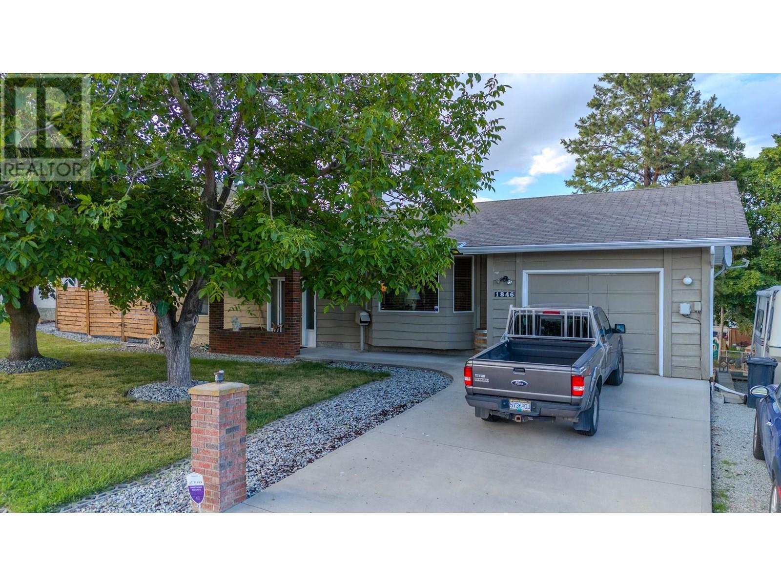 1846 Upland Avenue, Kelowna, British Columbia  V1Y 4G7 - Photo 46 - 10351301