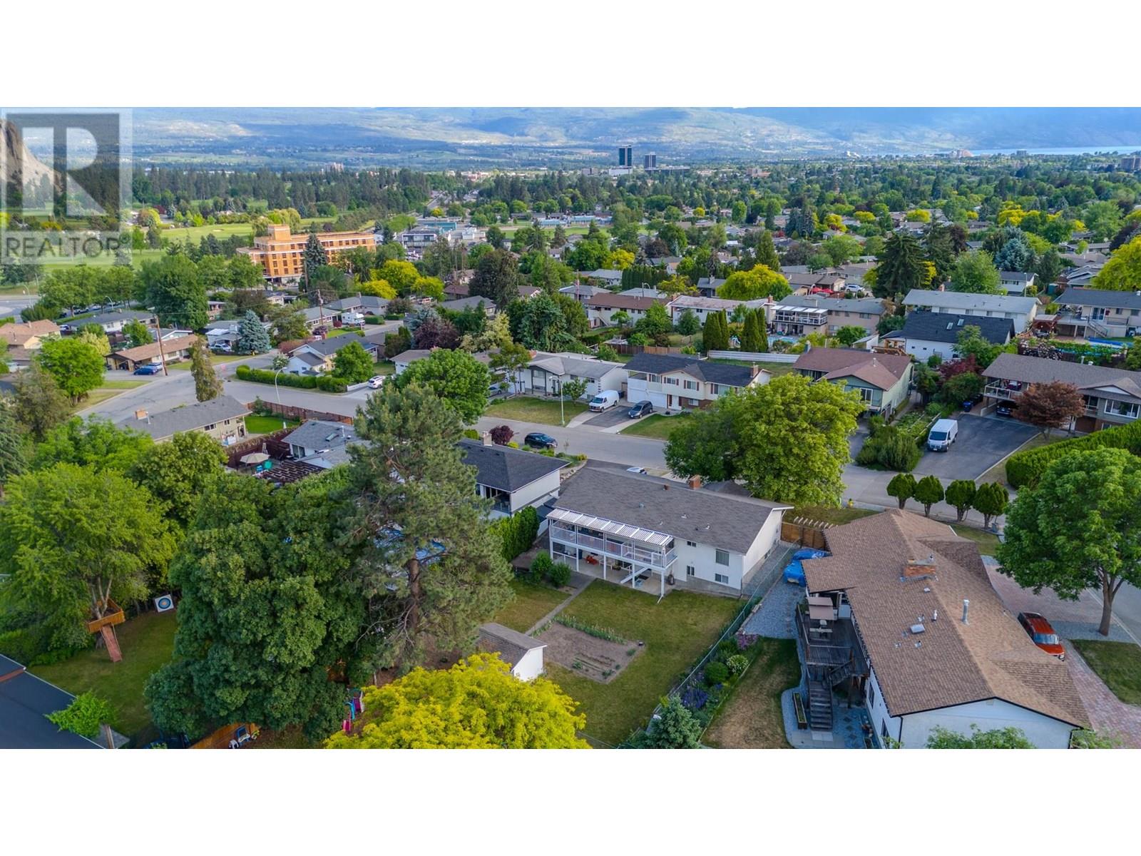 1846 Upland Avenue, Kelowna, British Columbia  V1Y 4G7 - Photo 49 - 10351301