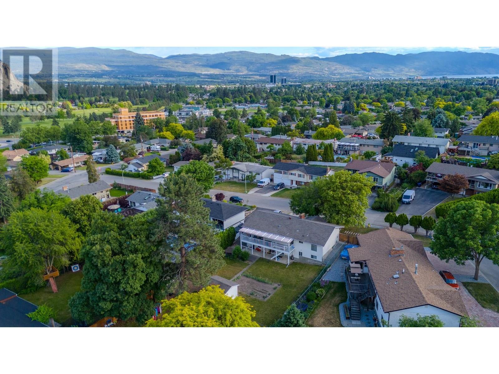 1846 Upland Avenue, Kelowna, British Columbia  V1Y 4G7 - Photo 50 - 10351301