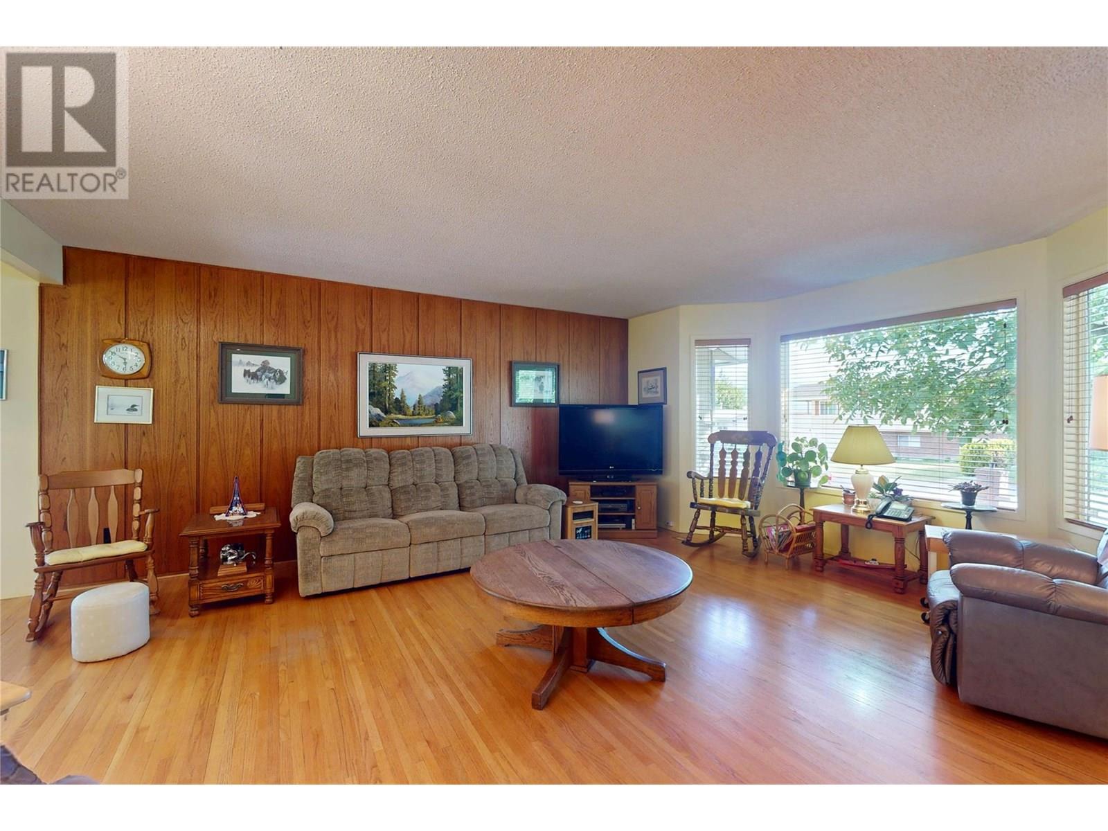 1846 Upland Avenue, Kelowna, British Columbia  V1Y 4G7 - Photo 6 - 10351301