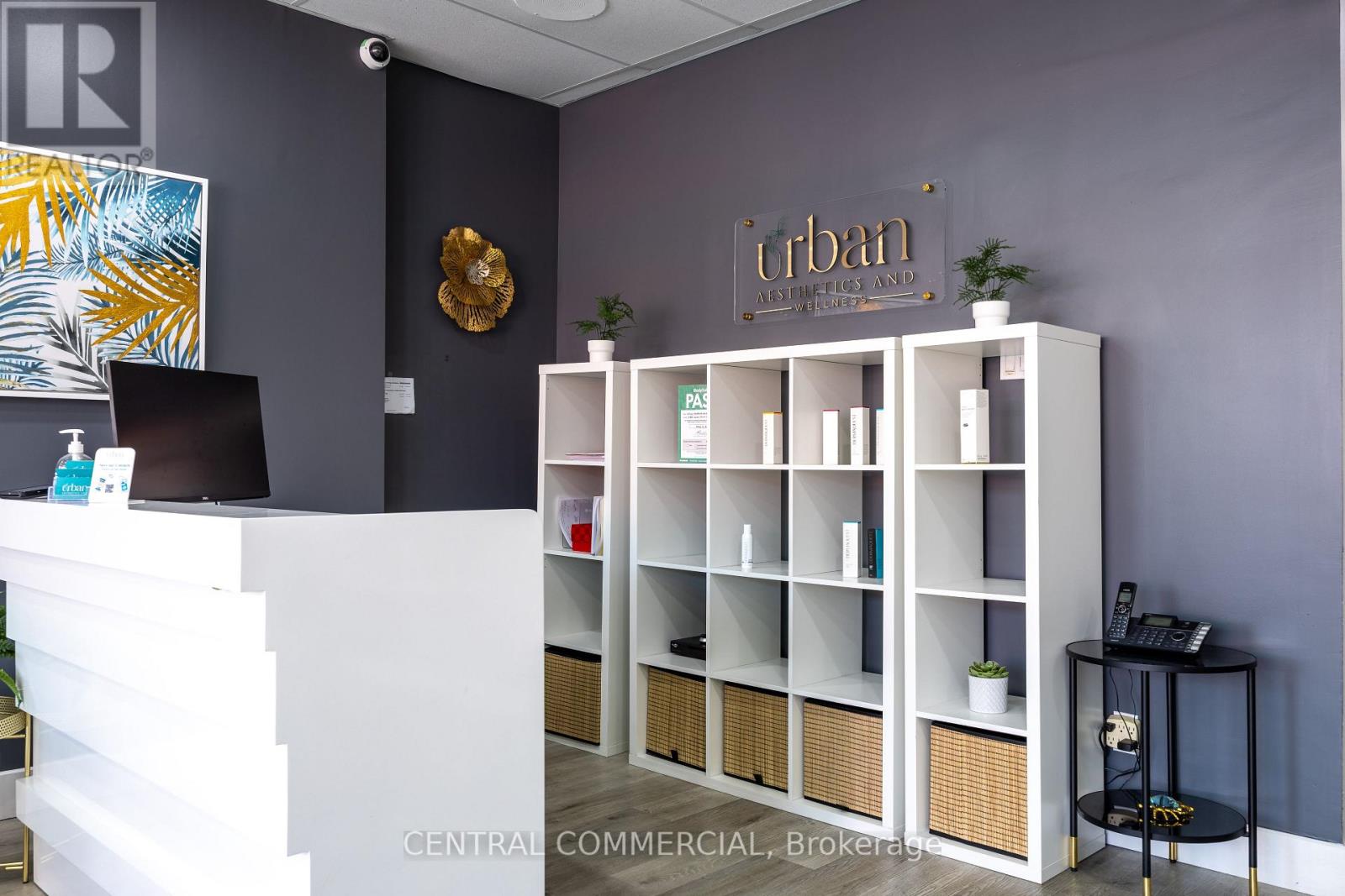 2885 Lake Shore Boulevard W, Toronto, Ontario  M8V 1J1 - Photo 12 - W12211137