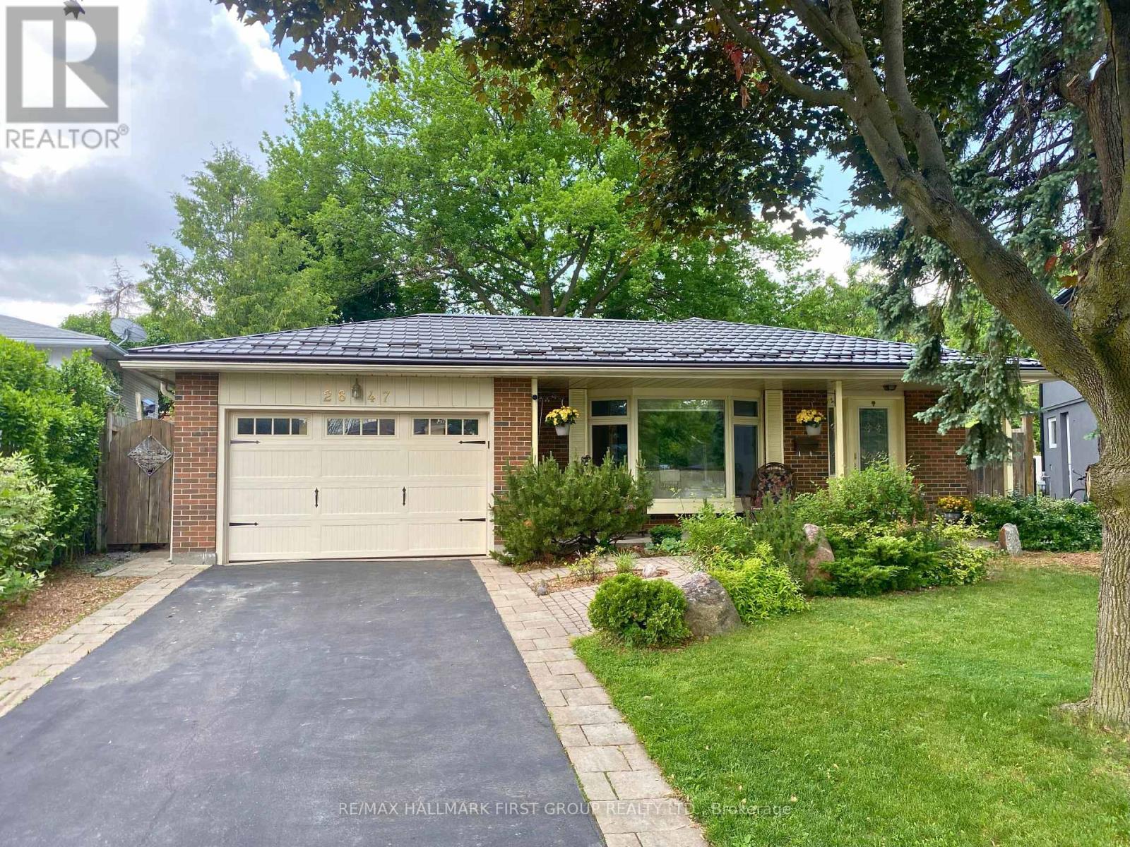 2647 MISENER CRESCENT, Mississauga, Ontario