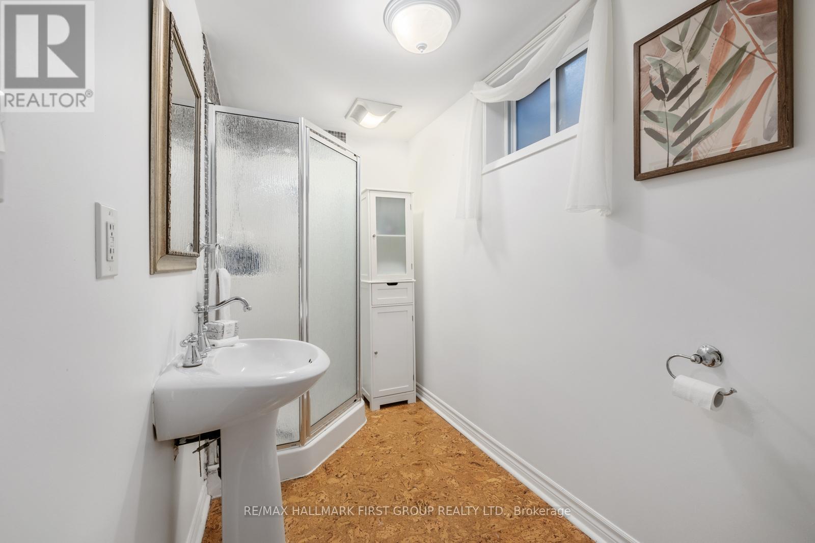 2647 Misener Crescent, Mississauga, Ontario  L5K 1M9 - Photo 21 - W12211139