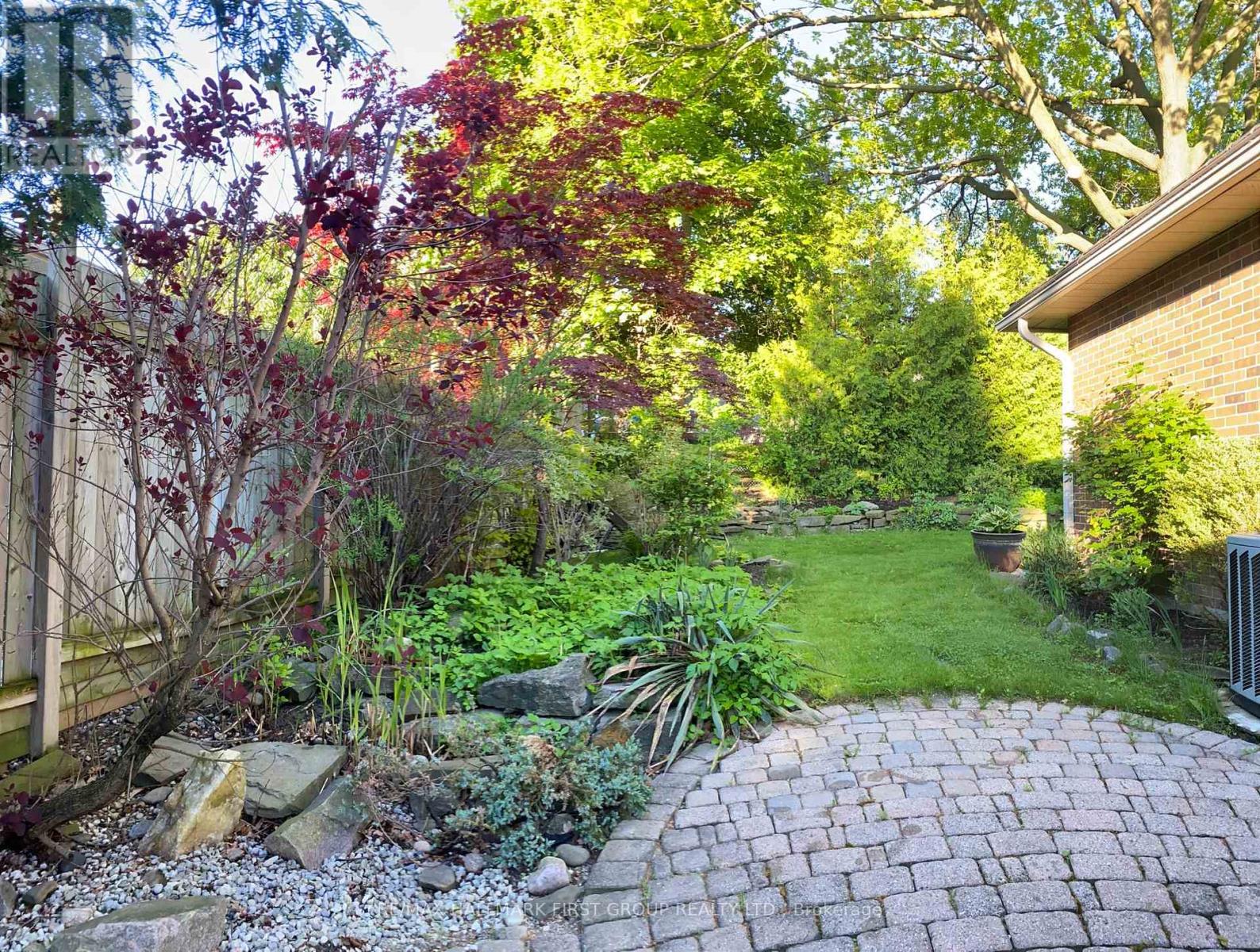2647 Misener Crescent, Mississauga, Ontario  L5K 1M9 - Photo 23 - W12211139