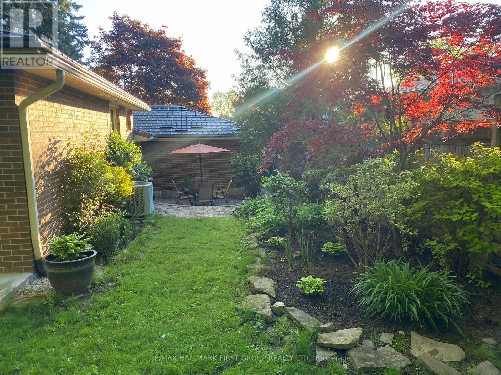 2647 Misener Crescent, Mississauga, Ontario  L5K 1M9 - Photo 26 - W12211139