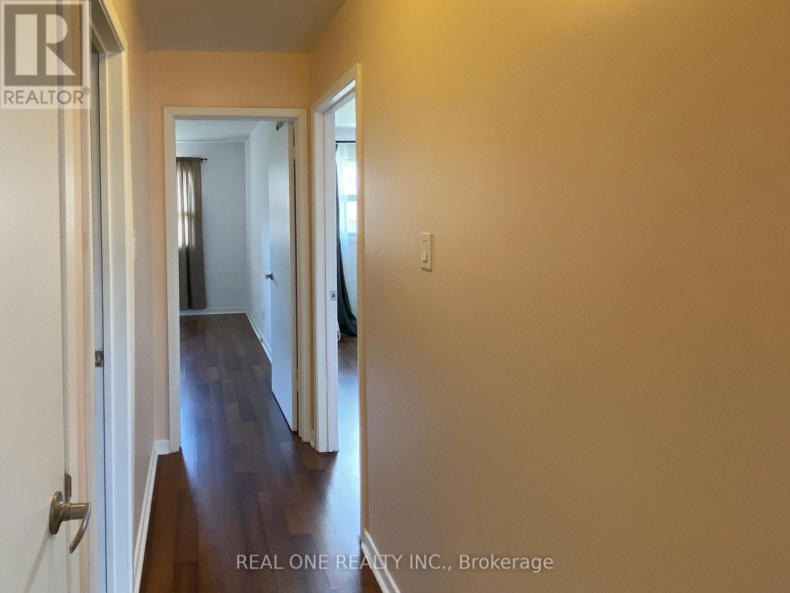 89 - 41 Mississauga Valley Boulevard, Mississauga, Ontario  L5A 3N5 - Photo 11 - W12211143