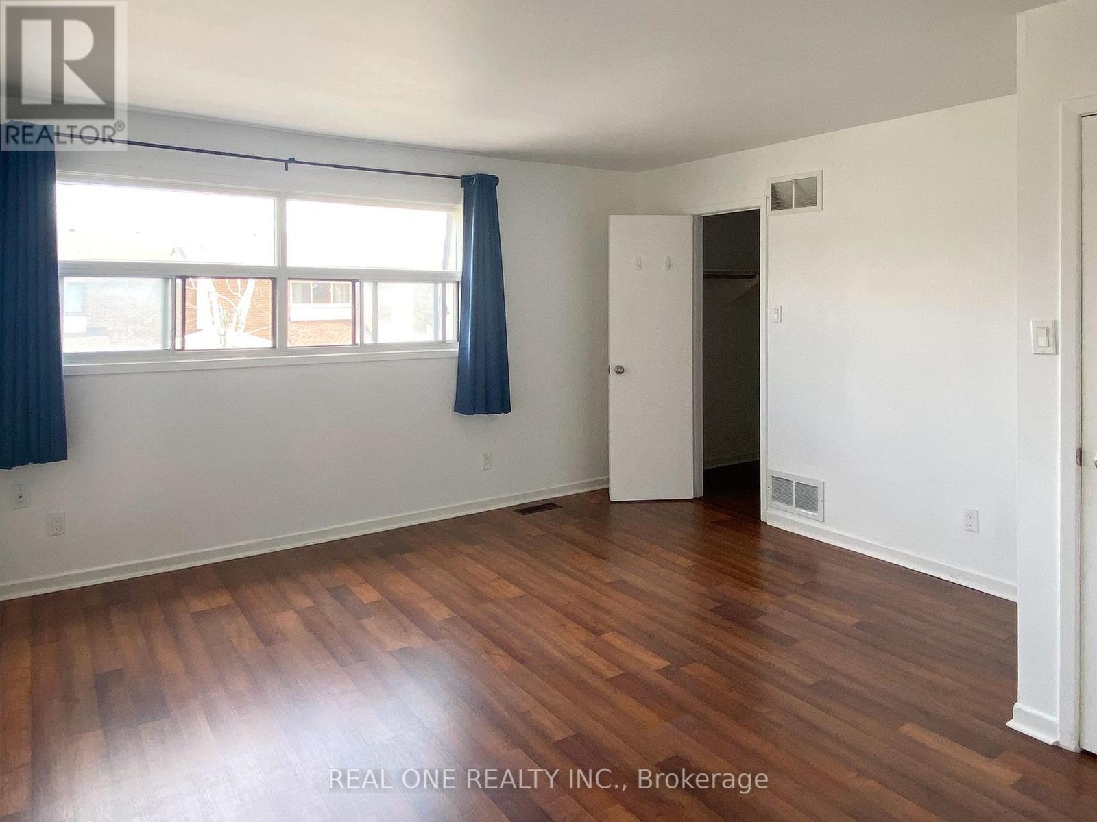 89 - 41 Mississauga Valley Boulevard, Mississauga, Ontario  L5A 3N5 - Photo 12 - W12211143