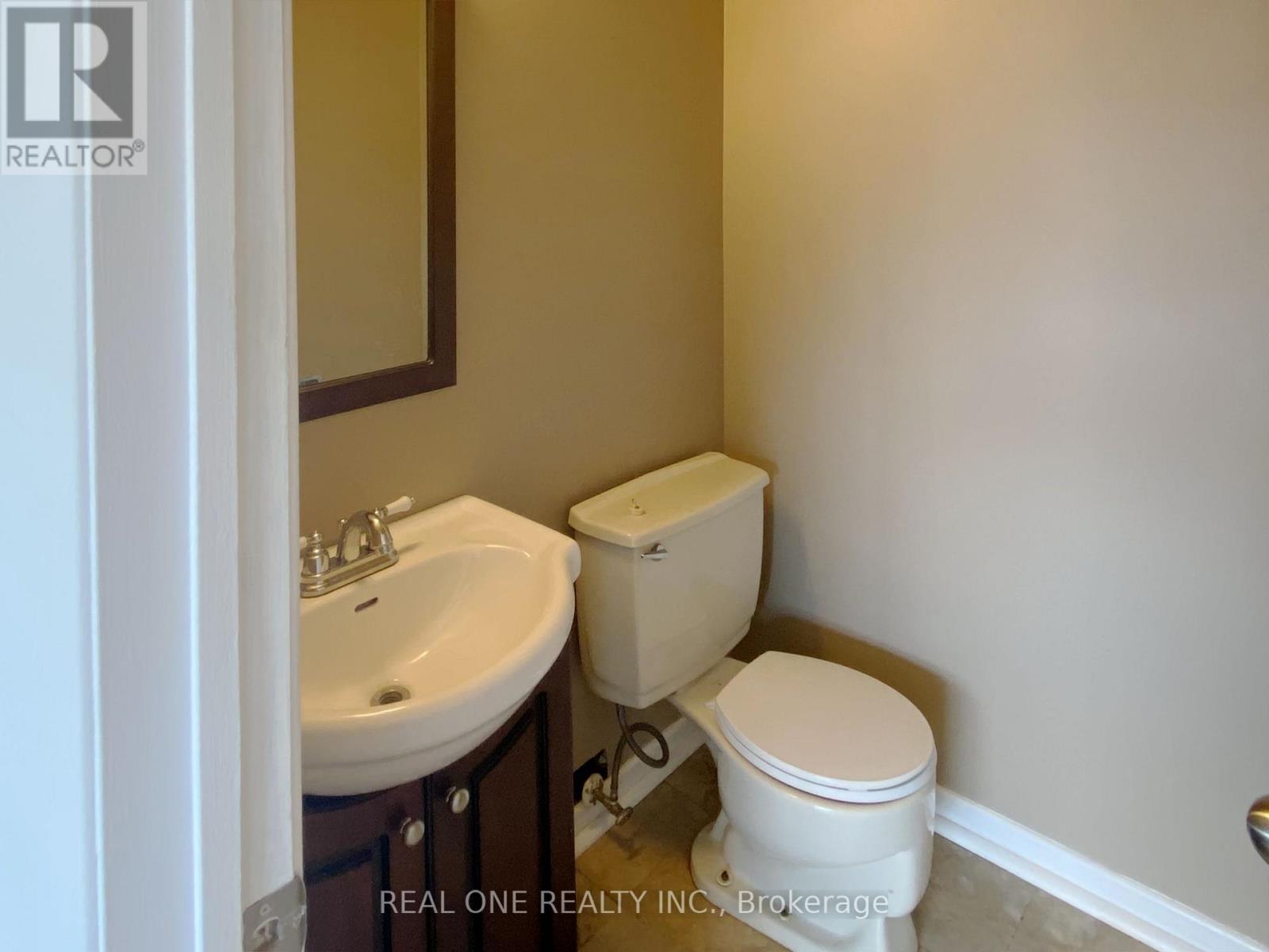 89 - 41 Mississauga Valley Boulevard, Mississauga, Ontario  L5A 3N5 - Photo 13 - W12211143