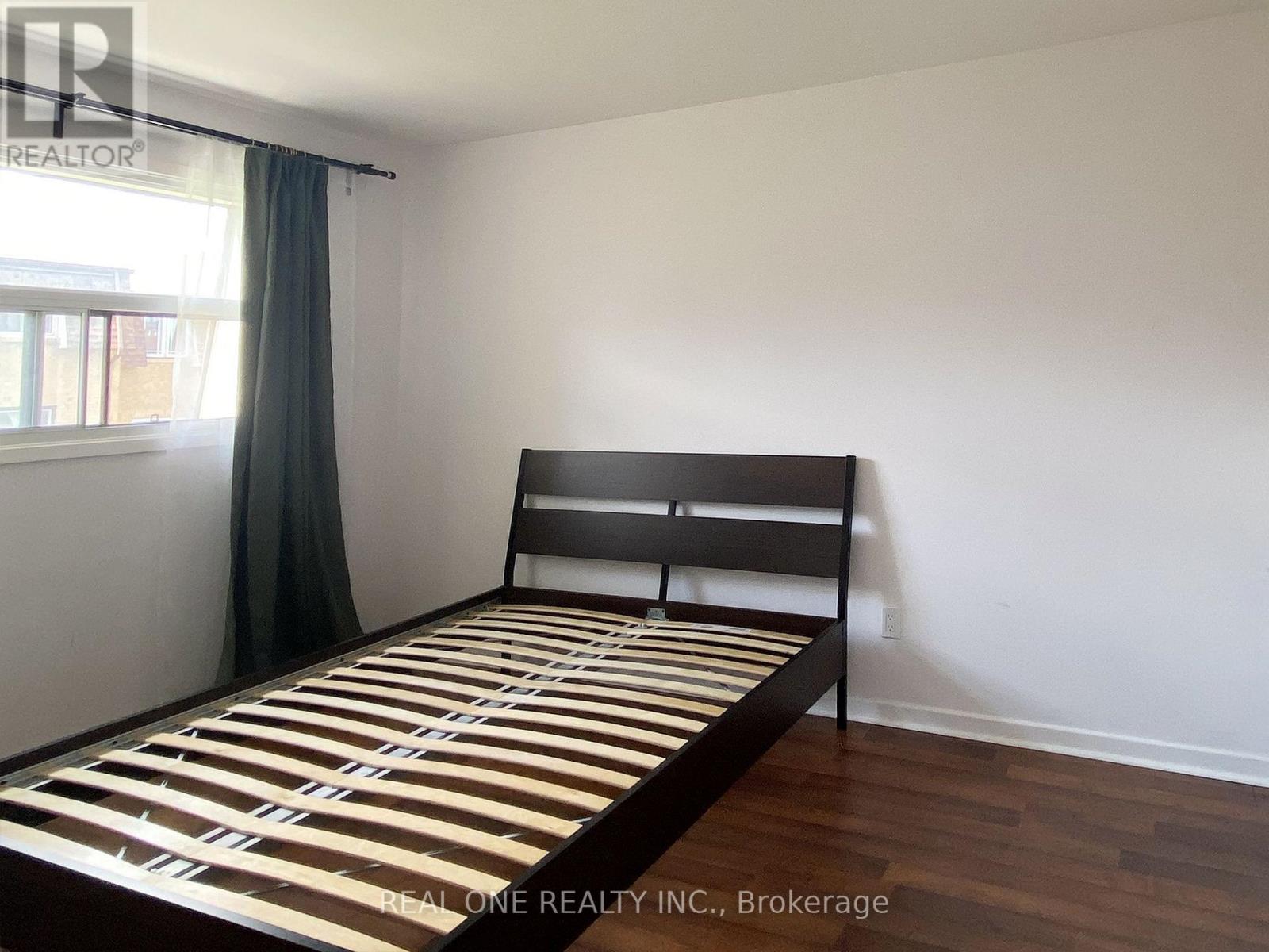 89 - 41 Mississauga Valley Boulevard, Mississauga, Ontario  L5A 3N5 - Photo 14 - W12211143