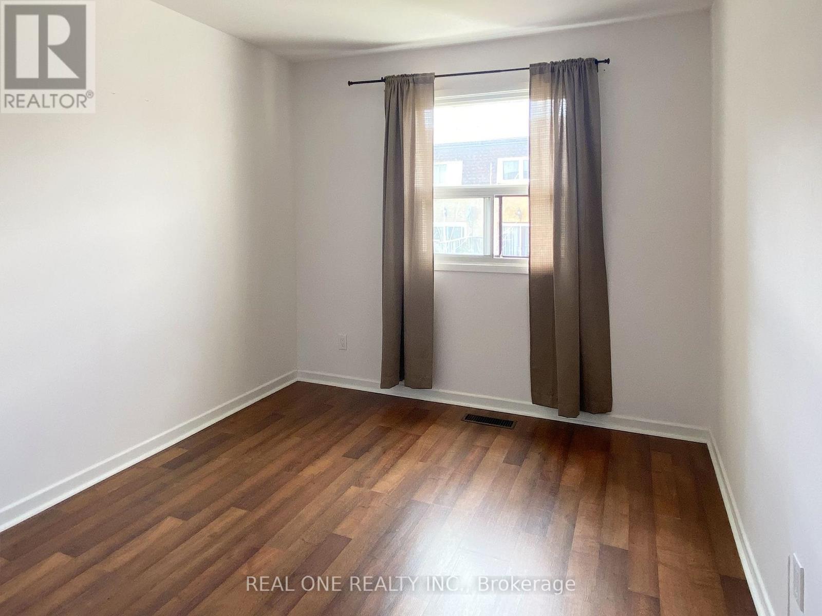 89 - 41 Mississauga Valley Boulevard, Mississauga, Ontario  L5A 3N5 - Photo 15 - W12211143