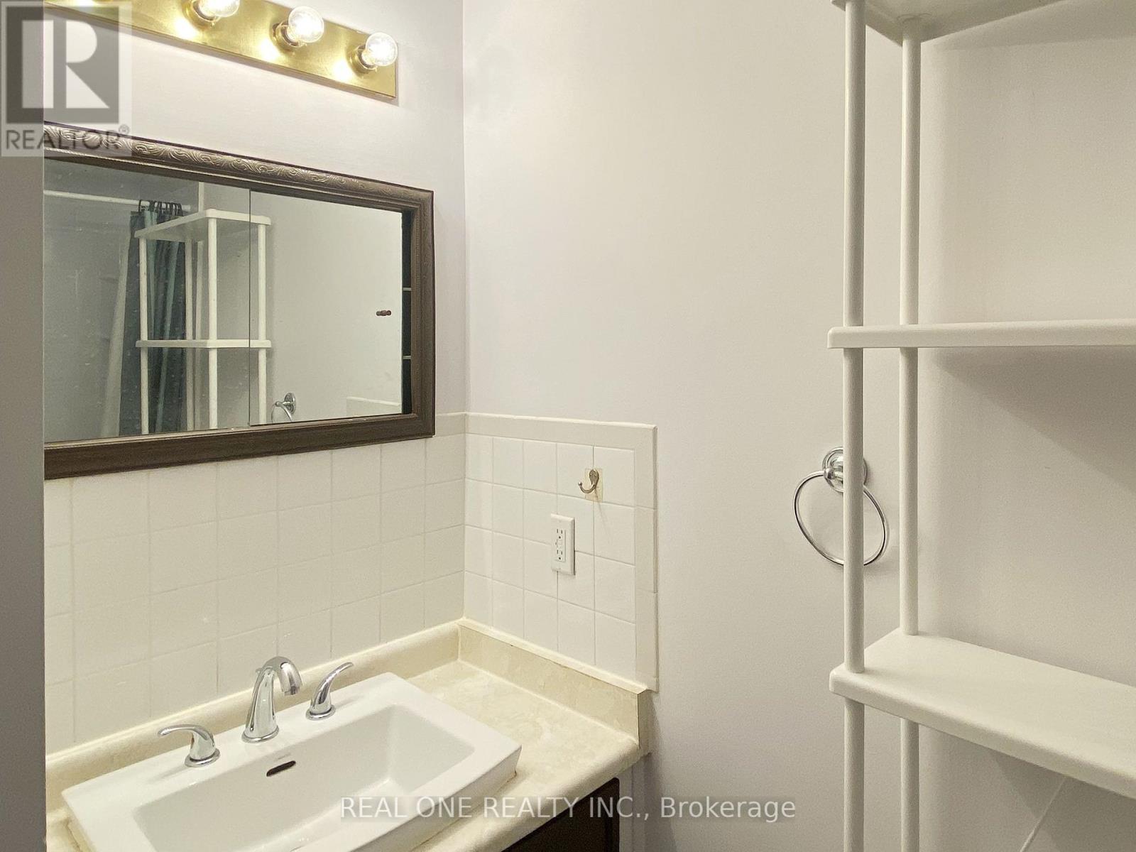 89 - 41 Mississauga Valley Boulevard, Mississauga, Ontario  L5A 3N5 - Photo 16 - W12211143