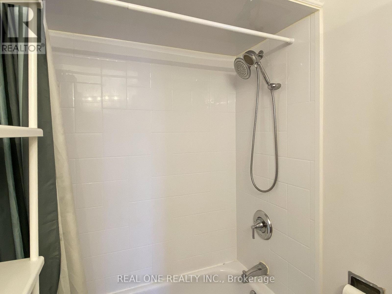 89 - 41 Mississauga Valley Boulevard, Mississauga, Ontario  L5A 3N5 - Photo 17 - W12211143