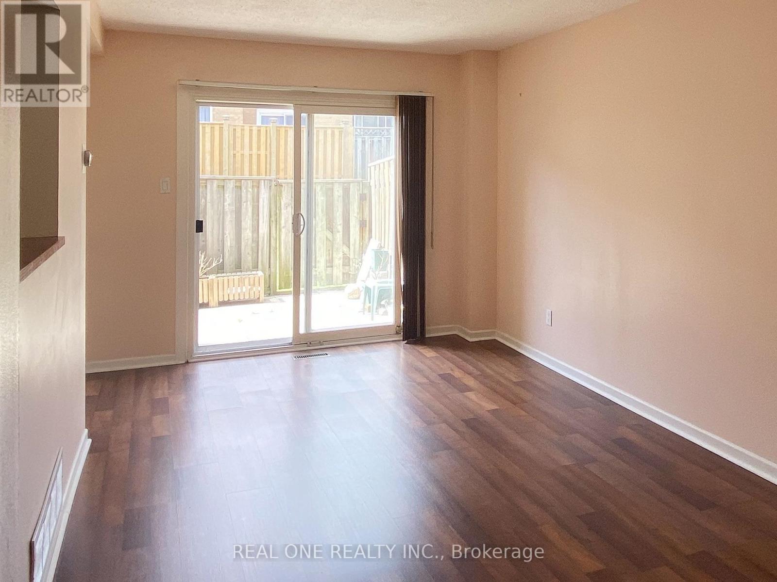 89 - 41 Mississauga Valley Boulevard, Mississauga, Ontario  L5A 3N5 - Photo 5 - W12211143