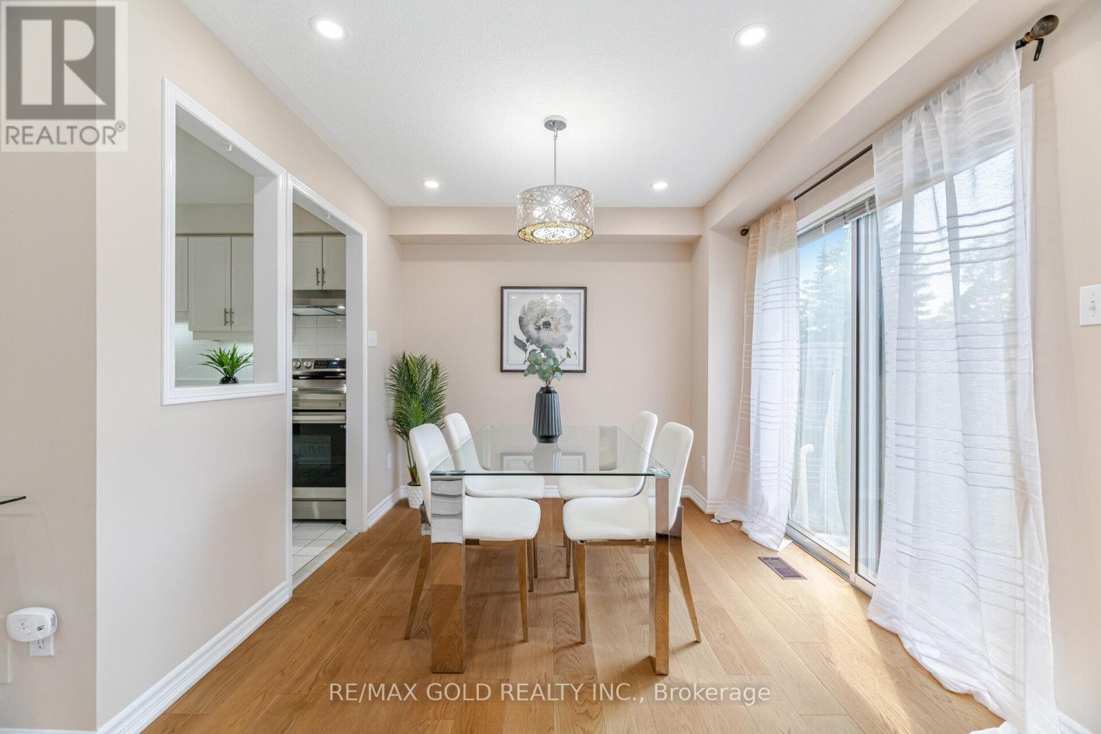 78b - 5305 Glen Erin Drive, Mississauga, Ontario  L5M 5N7 - Photo 10 - W12211171