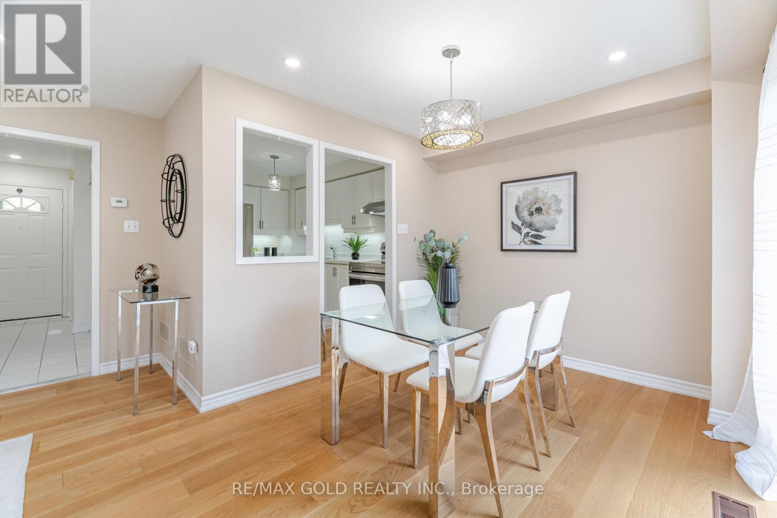 78b - 5305 Glen Erin Drive, Mississauga, Ontario  L5M 5N7 - Photo 11 - W12211171
