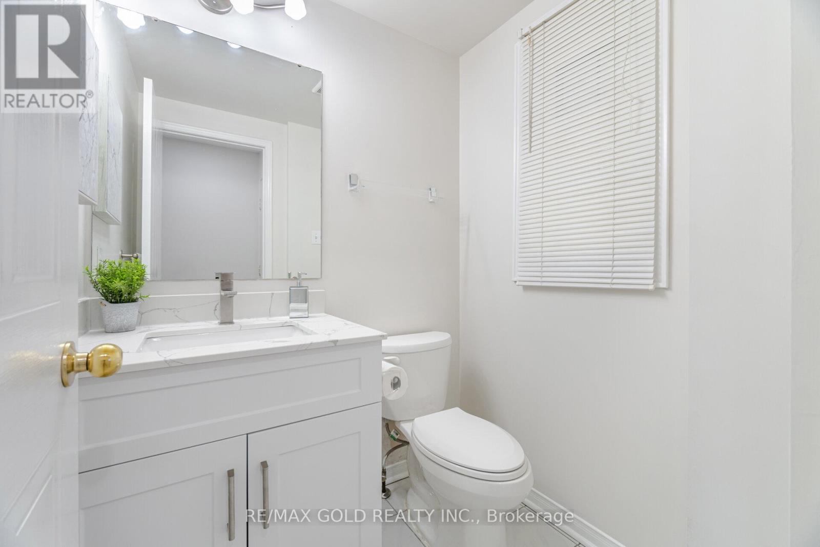 78b - 5305 Glen Erin Drive, Mississauga, Ontario  L5M 5N7 - Photo 13 - W12211171