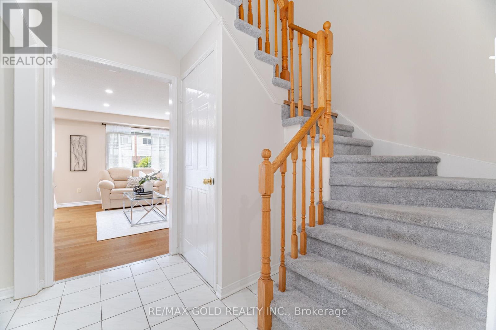 78b - 5305 Glen Erin Drive, Mississauga, Ontario  L5M 5N7 - Photo 14 - W12211171