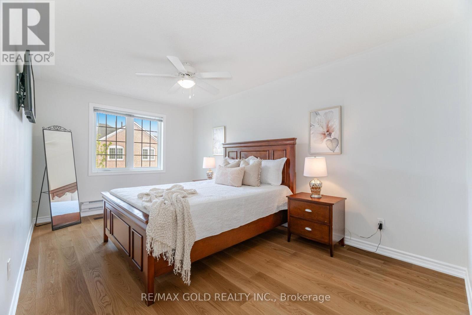 78b - 5305 Glen Erin Drive, Mississauga, Ontario  L5M 5N7 - Photo 15 - W12211171