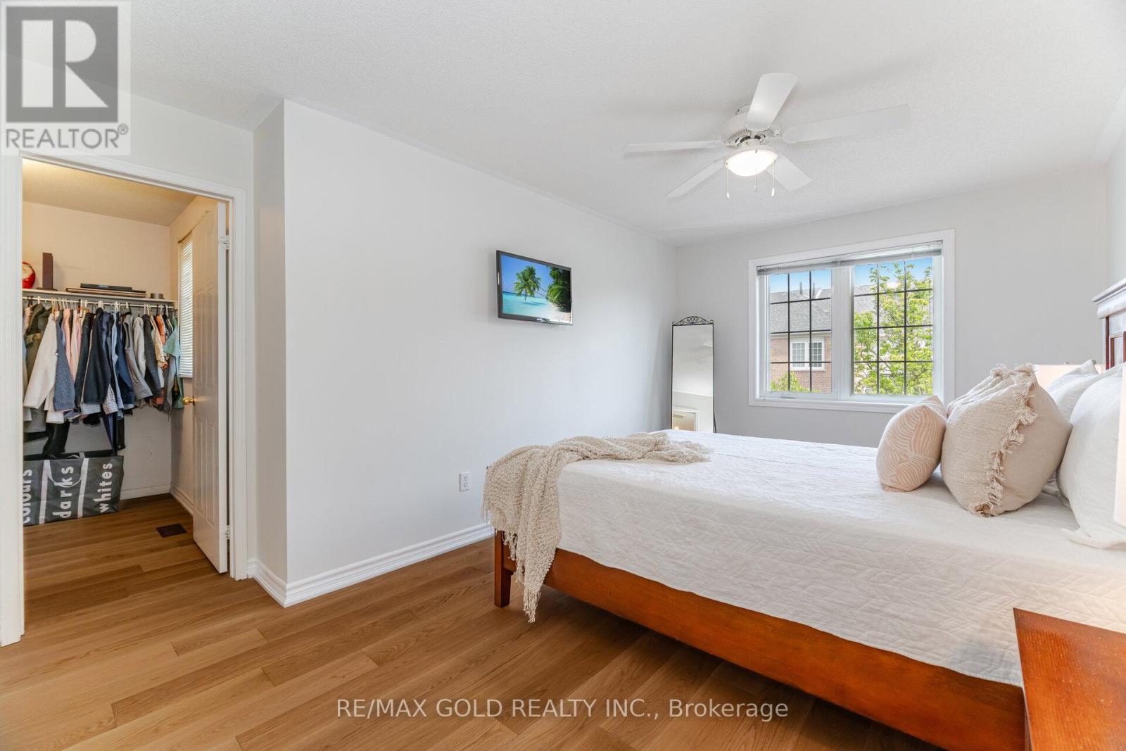 78b - 5305 Glen Erin Drive, Mississauga, Ontario  L5M 5N7 - Photo 16 - W12211171