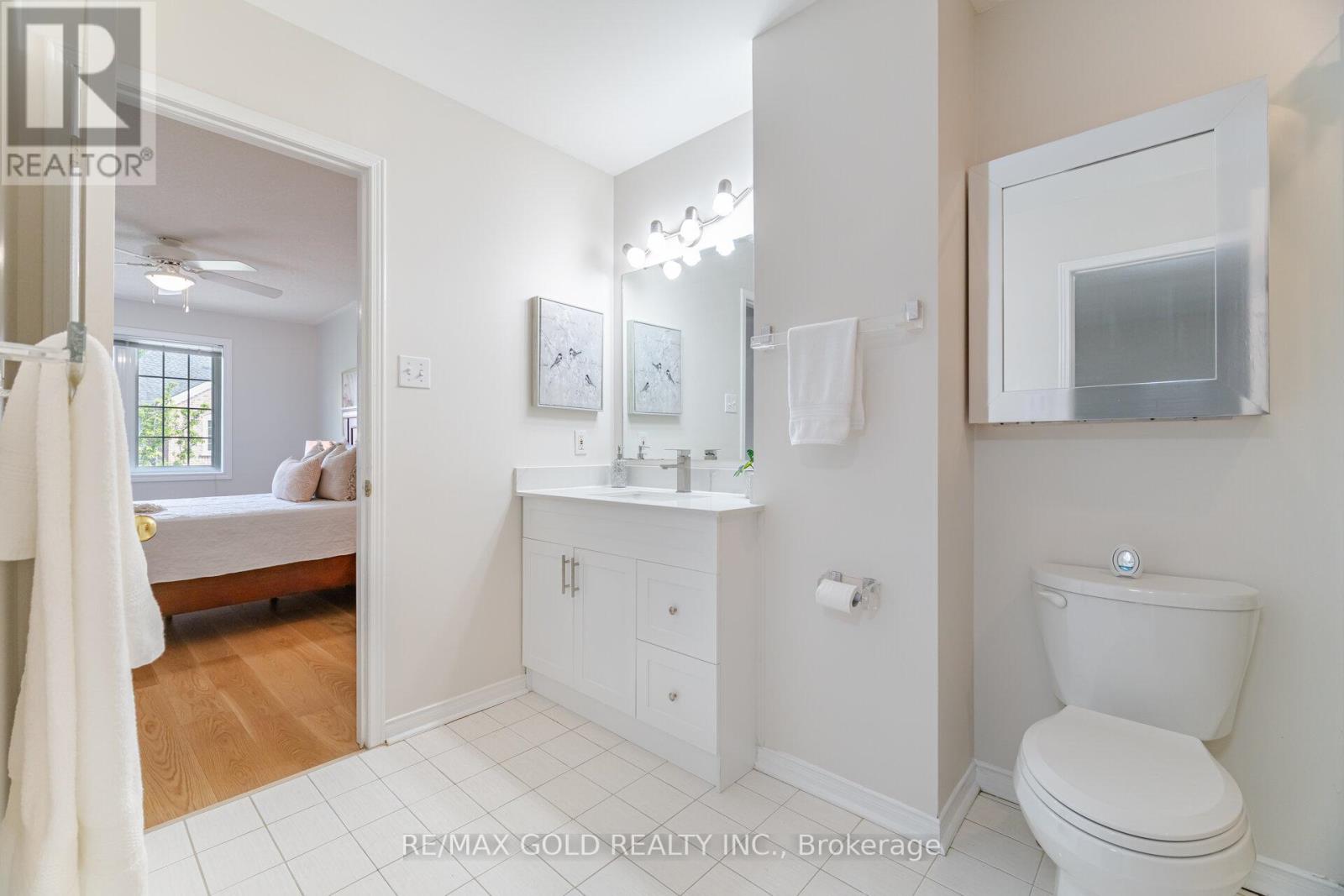 78b - 5305 Glen Erin Drive, Mississauga, Ontario  L5M 5N7 - Photo 18 - W12211171