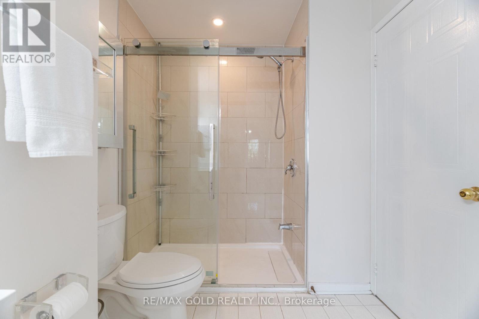78b - 5305 Glen Erin Drive, Mississauga, Ontario  L5M 5N7 - Photo 19 - W12211171