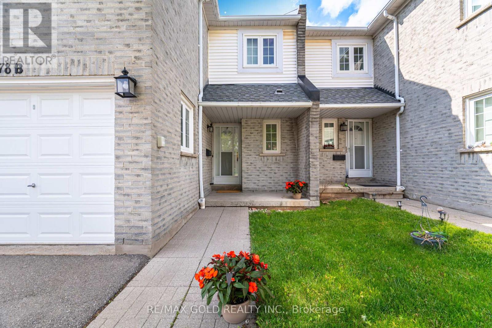 78b - 5305 Glen Erin Drive, Mississauga, Ontario  L5M 5N7 - Photo 2 - W12211171
