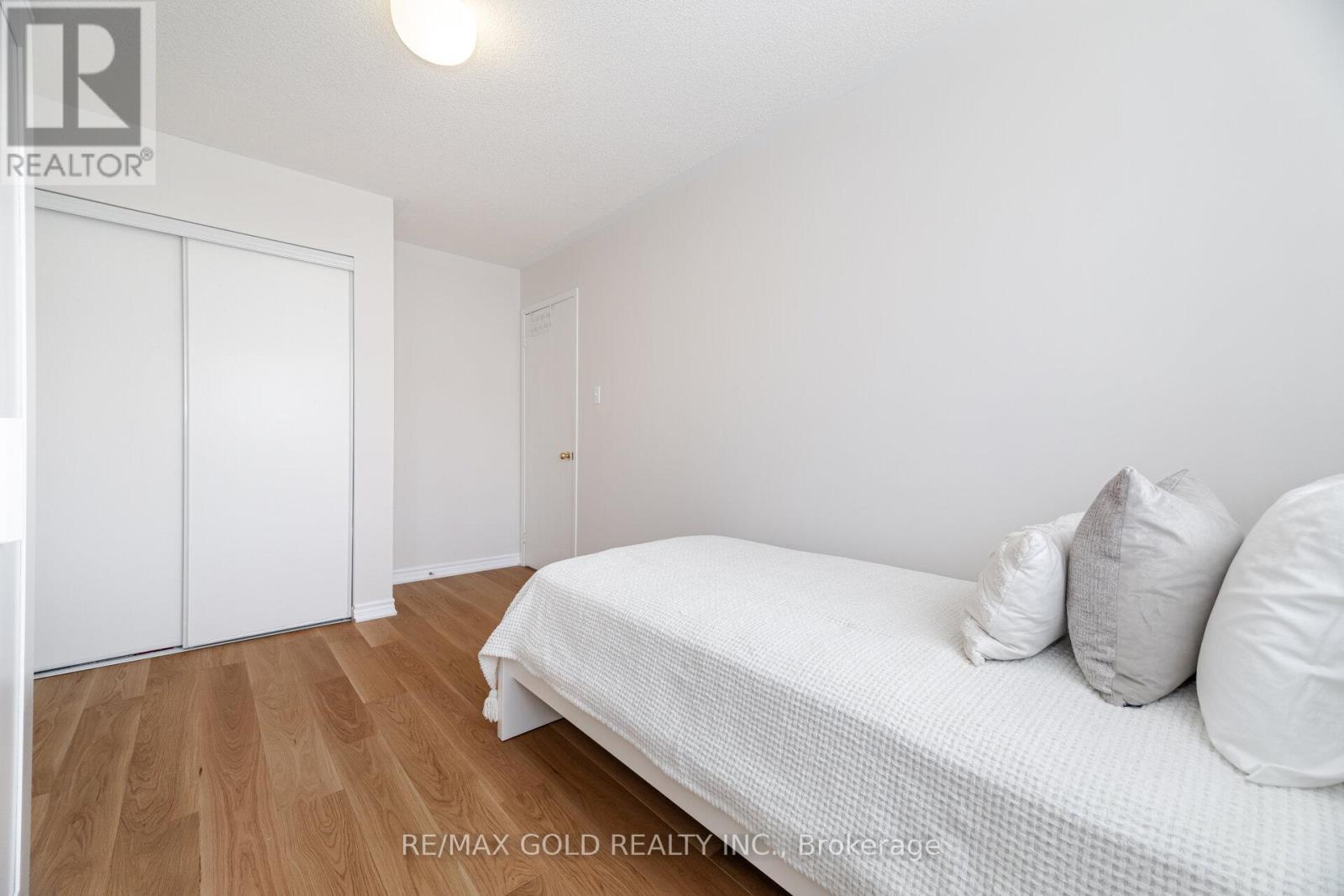 78b - 5305 Glen Erin Drive, Mississauga, Ontario  L5M 5N7 - Photo 21 - W12211171