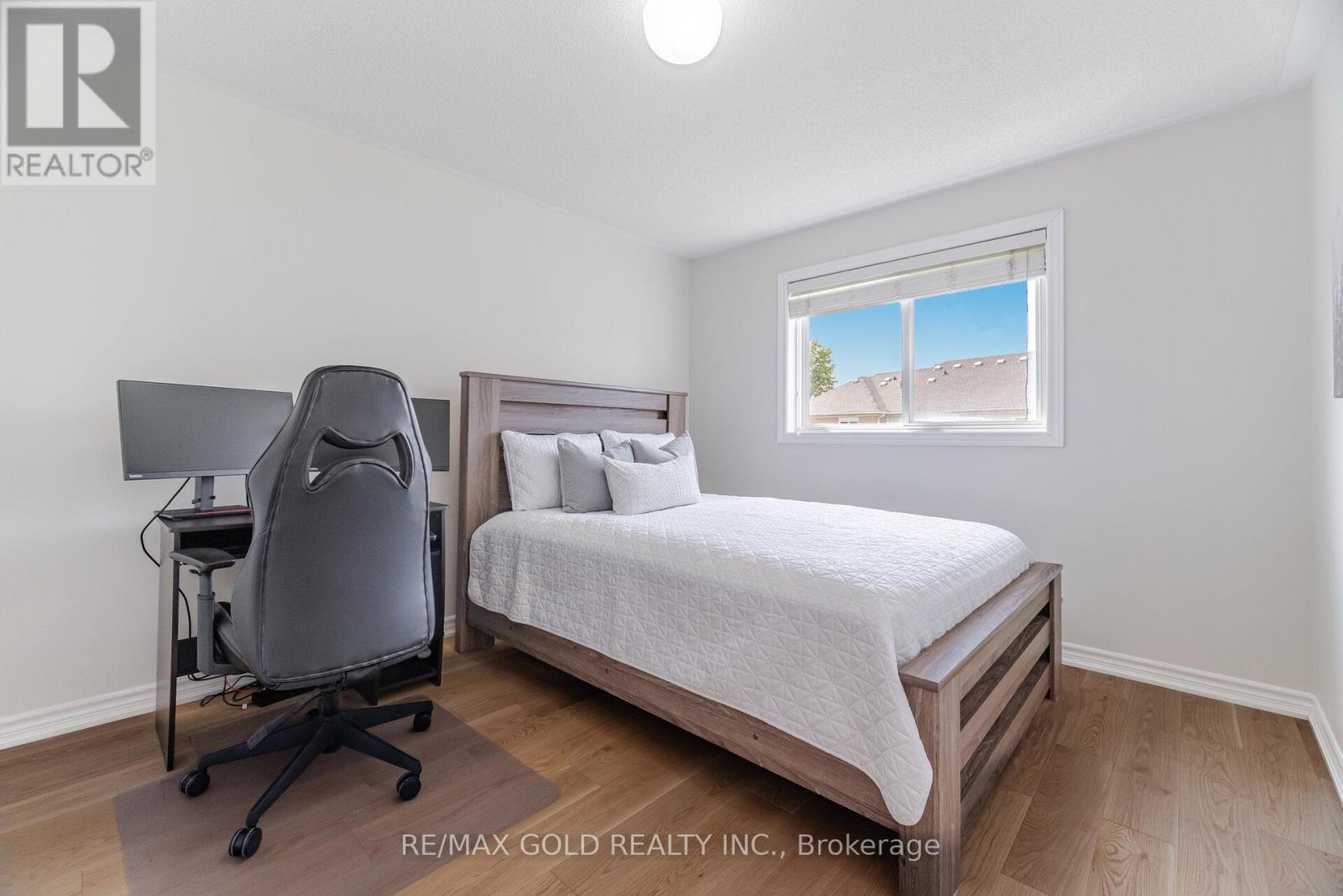 78b - 5305 Glen Erin Drive, Mississauga, Ontario  L5M 5N7 - Photo 22 - W12211171