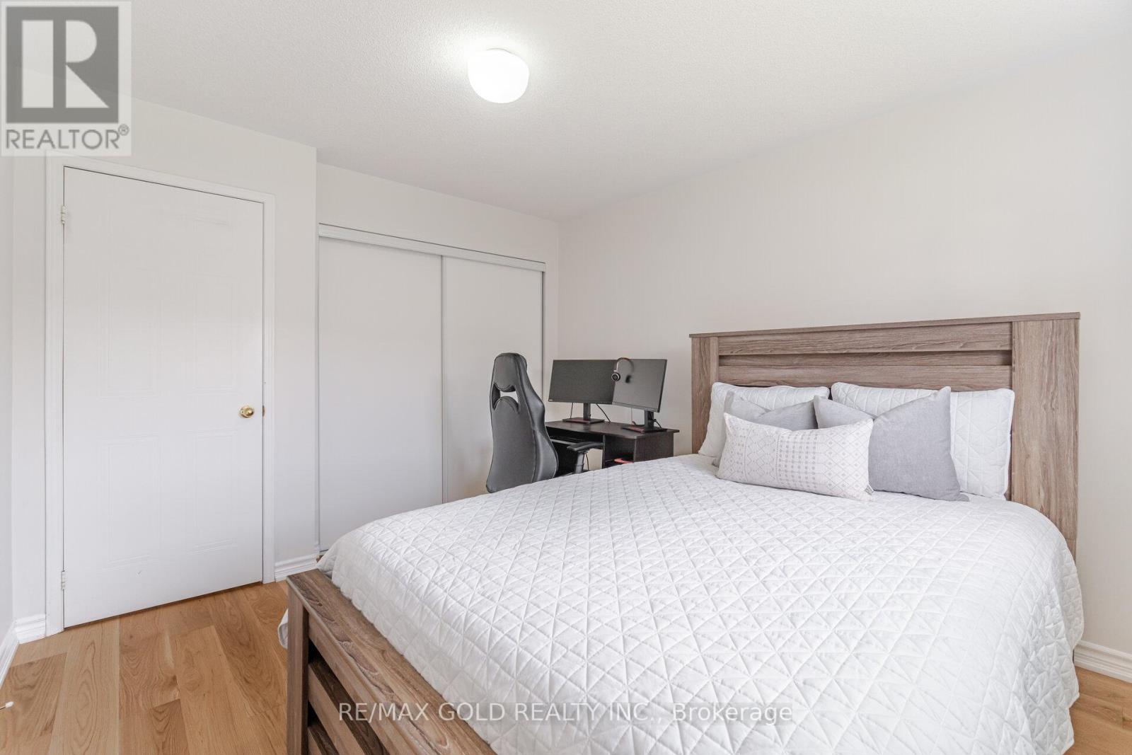 78b - 5305 Glen Erin Drive, Mississauga, Ontario  L5M 5N7 - Photo 23 - W12211171