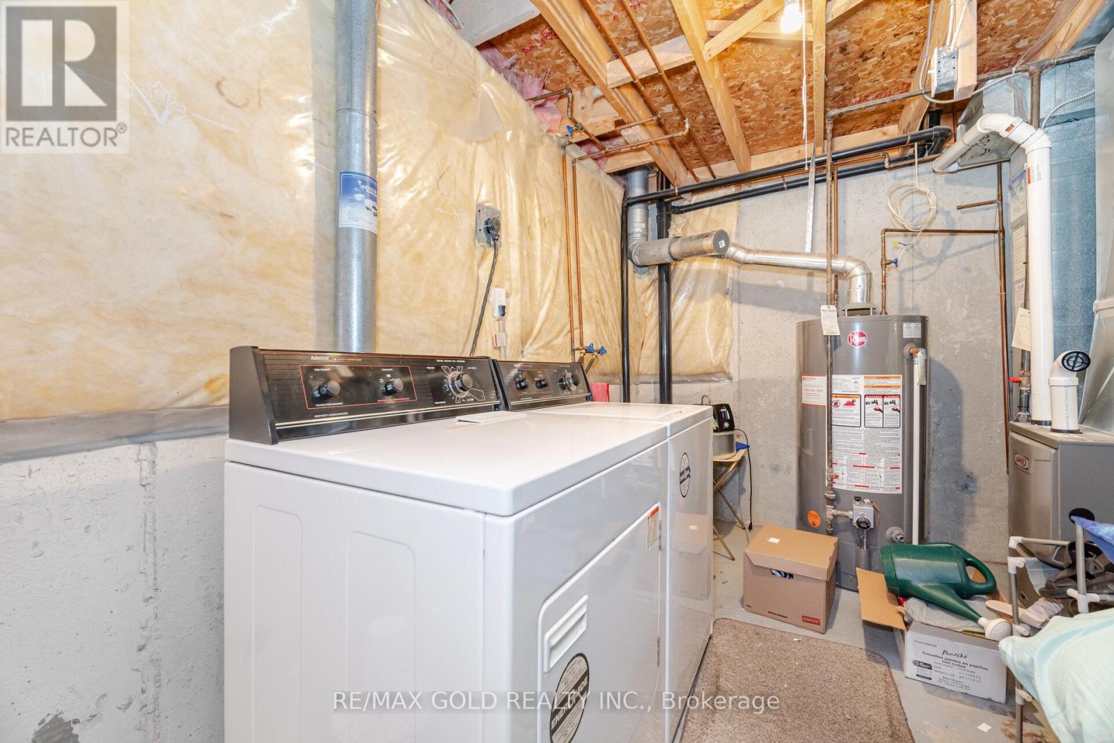 78b - 5305 Glen Erin Drive, Mississauga, Ontario  L5M 5N7 - Photo 24 - W12211171