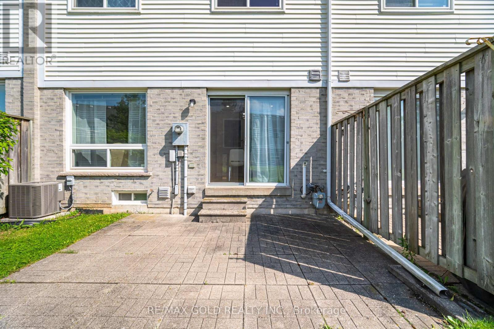 78b - 5305 Glen Erin Drive, Mississauga, Ontario  L5M 5N7 - Photo 25 - W12211171