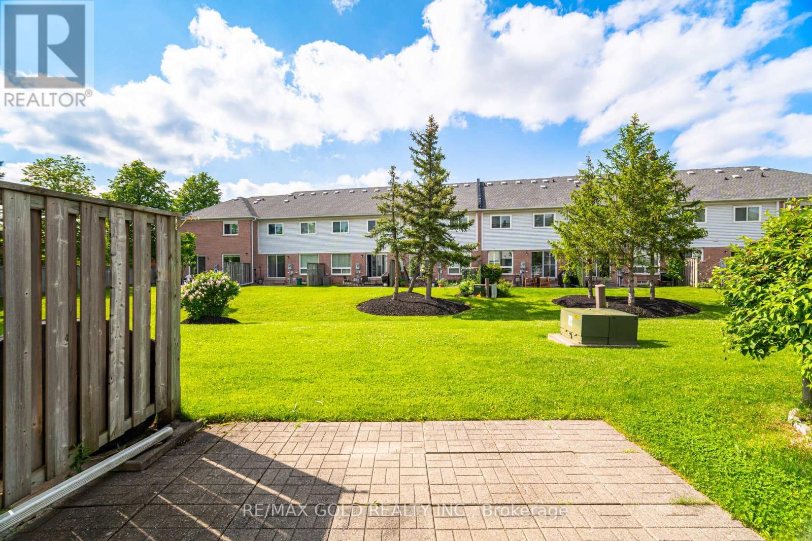 78b - 5305 Glen Erin Drive, Mississauga, Ontario  L5M 5N7 - Photo 26 - W12211171