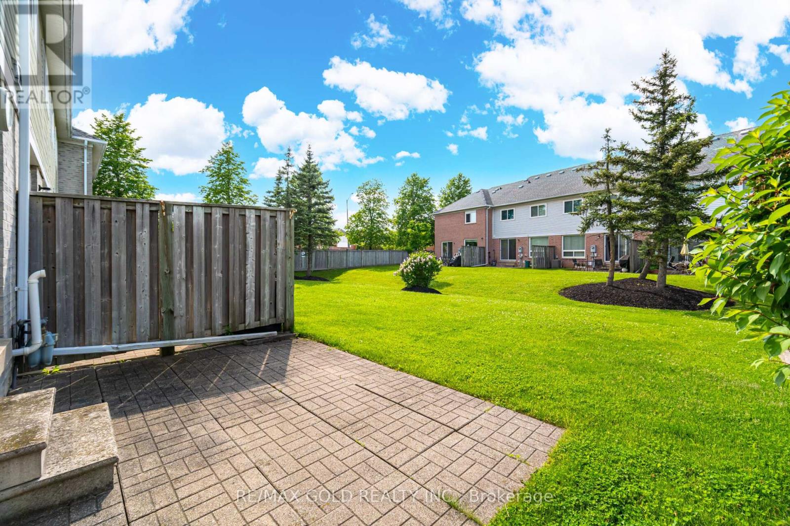 78b - 5305 Glen Erin Drive, Mississauga, Ontario  L5M 5N7 - Photo 27 - W12211171