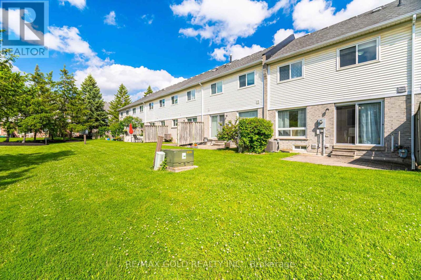 78b - 5305 Glen Erin Drive, Mississauga, Ontario  L5M 5N7 - Photo 28 - W12211171