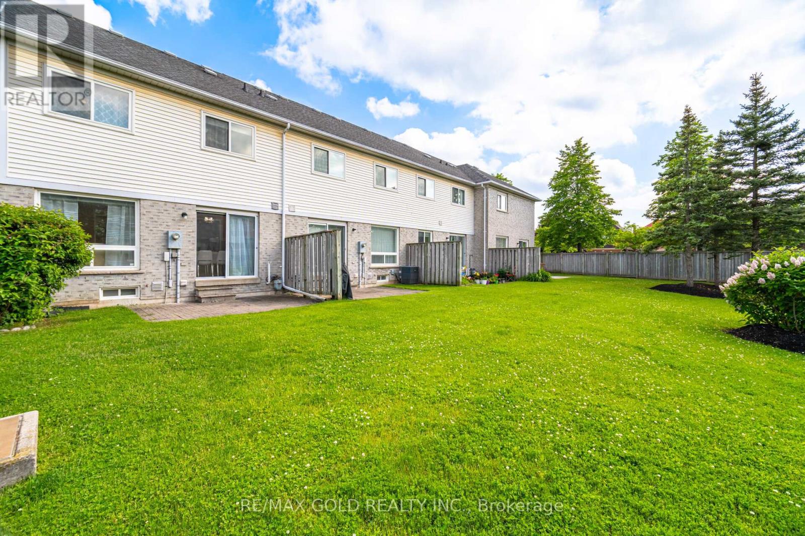 78b - 5305 Glen Erin Drive, Mississauga, Ontario  L5M 5N7 - Photo 29 - W12211171