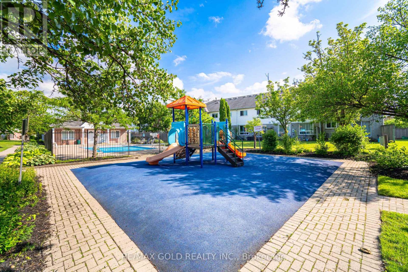 78b - 5305 Glen Erin Drive, Mississauga, Ontario  L5M 5N7 - Photo 30 - W12211171