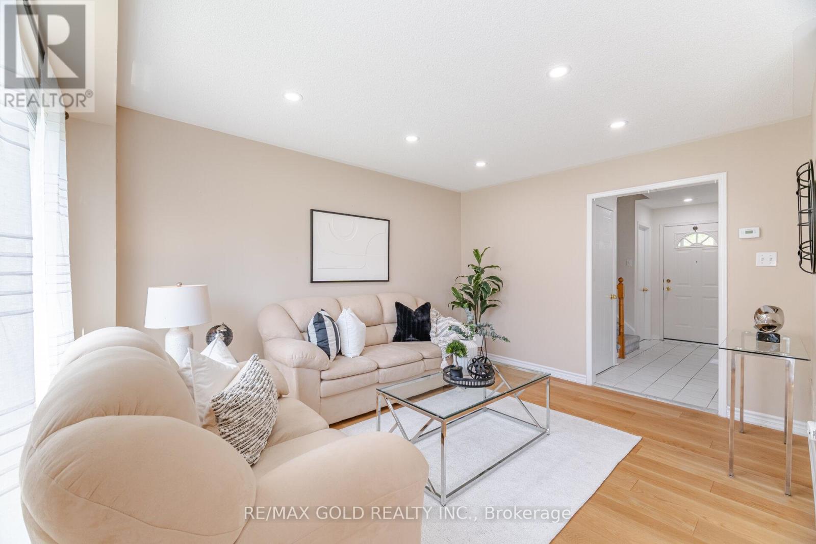 78b - 5305 Glen Erin Drive, Mississauga, Ontario  L5M 5N7 - Photo 6 - W12211171