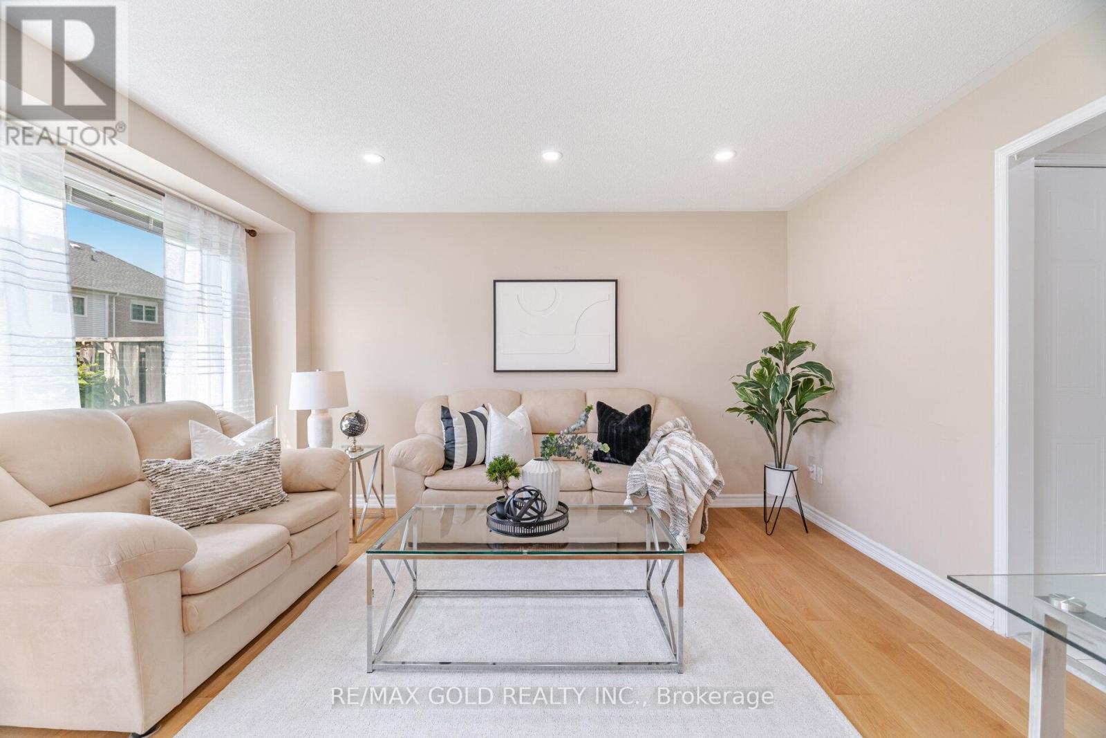 78b - 5305 Glen Erin Drive, Mississauga, Ontario  L5M 5N7 - Photo 7 - W12211171