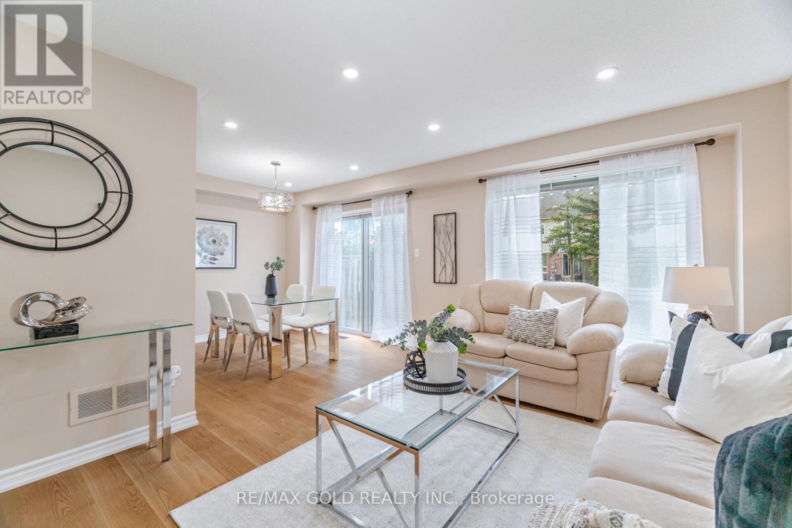 78b - 5305 Glen Erin Drive, Mississauga, Ontario  L5M 5N7 - Photo 8 - W12211171