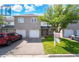 78B - 5305 GLEN ERIN DRIVE, Mississauga, Ontario