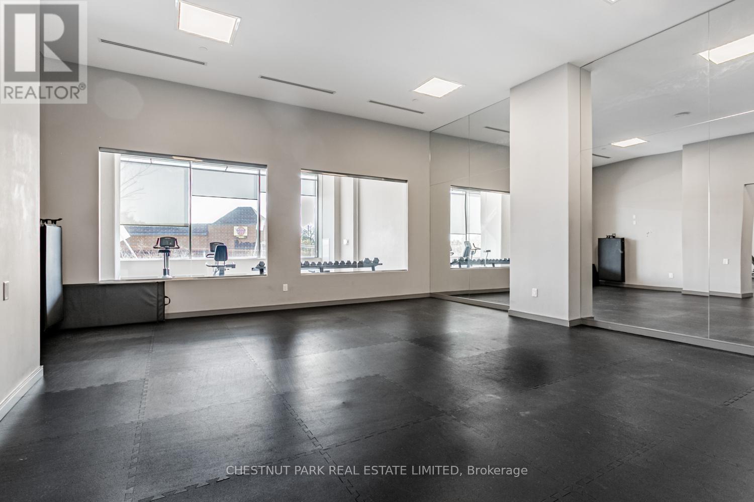 1508 - 50 Thomas Riley Road, Toronto, Ontario  M9B 0C5 - Photo 13 - W12211172