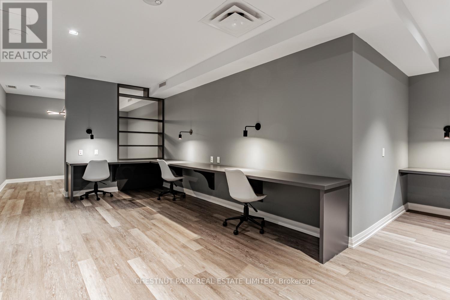 1508 - 50 Thomas Riley Road, Toronto, Ontario  M9B 0C5 - Photo 14 - W12211172