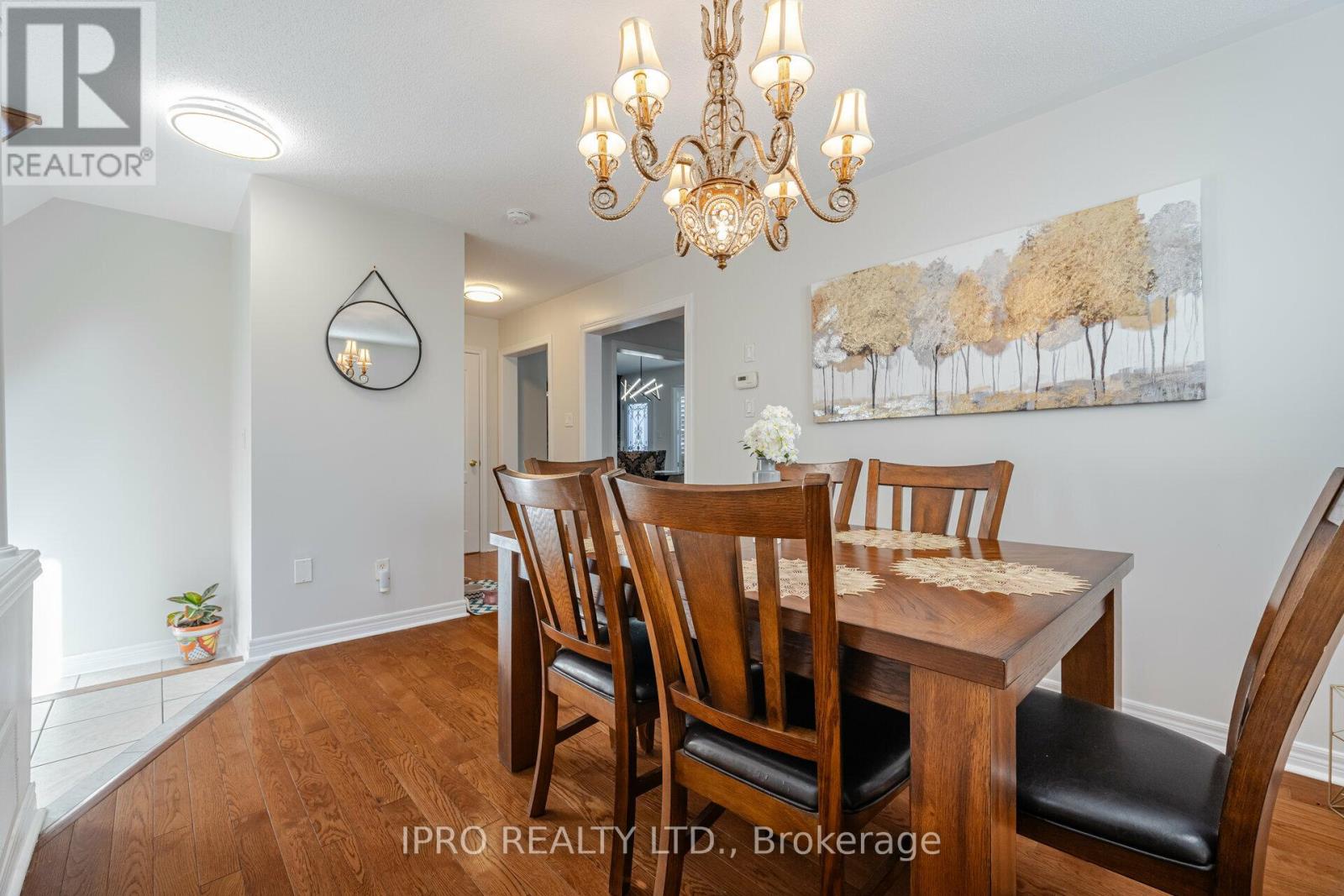 49 Australia Drive, Brampton, Ontario  L6R 3G1 - Photo 11 - W12211190