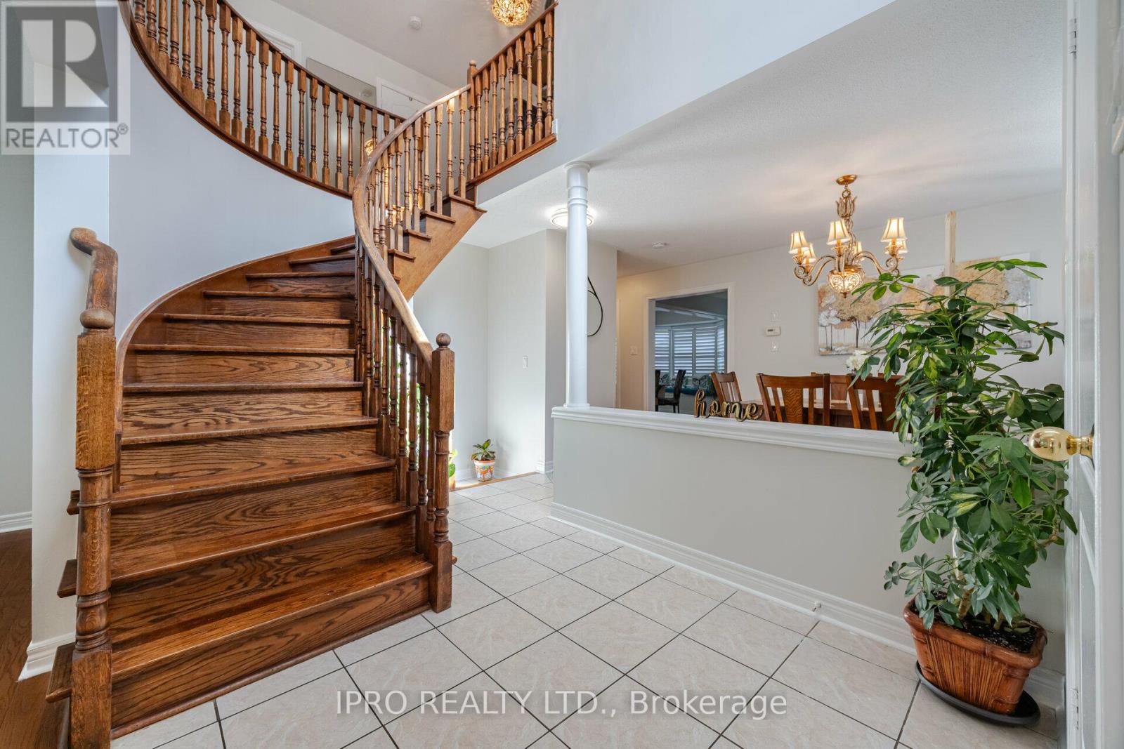 49 Australia Drive, Brampton, Ontario  L6R 3G1 - Photo 24 - W12211190