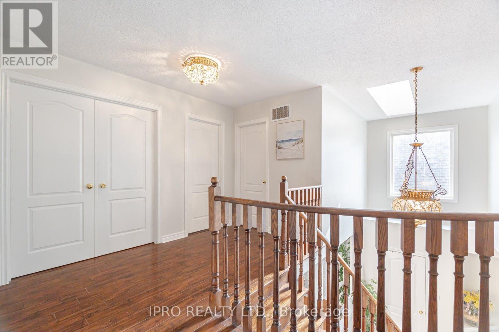 49 Australia Drive, Brampton, Ontario  L6R 3G1 - Photo 26 - W12211190