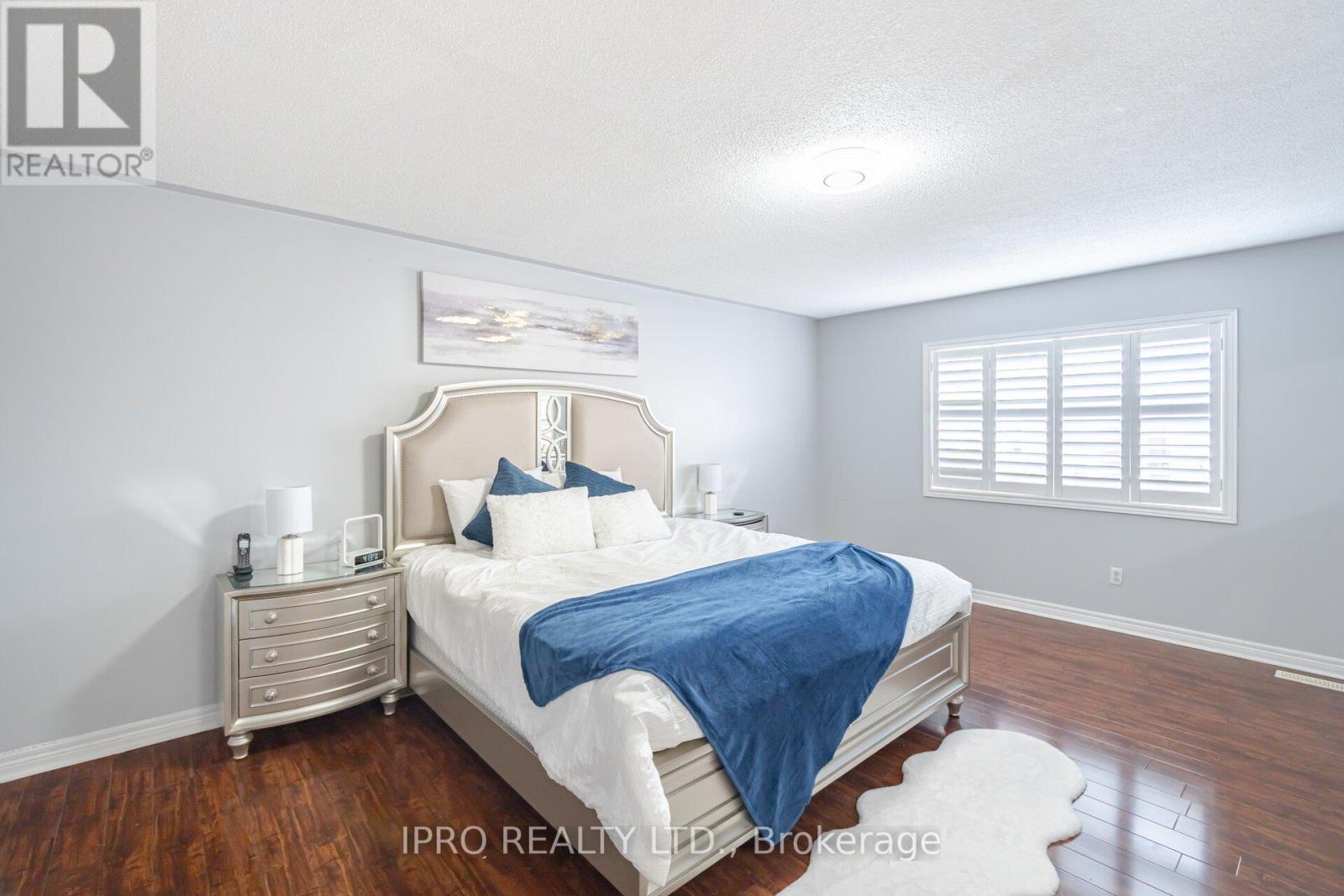 49 Australia Drive, Brampton, Ontario  L6R 3G1 - Photo 27 - W12211190