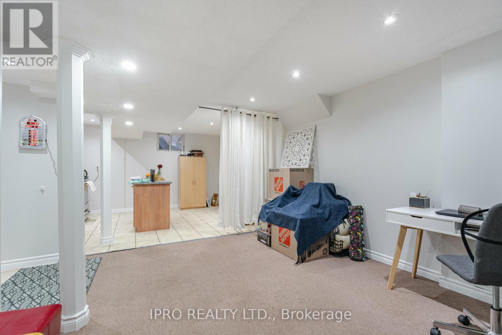 49 Australia Drive, Brampton, Ontario  L6R 3G1 - Photo 42 - W12211190