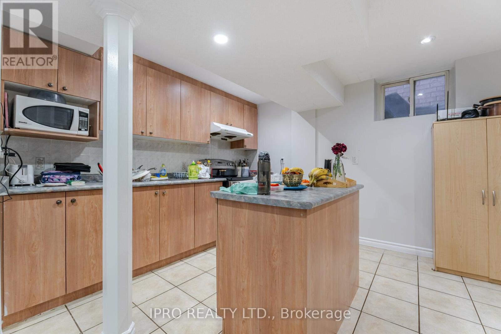 49 Australia Drive, Brampton, Ontario  L6R 3G1 - Photo 43 - W12211190